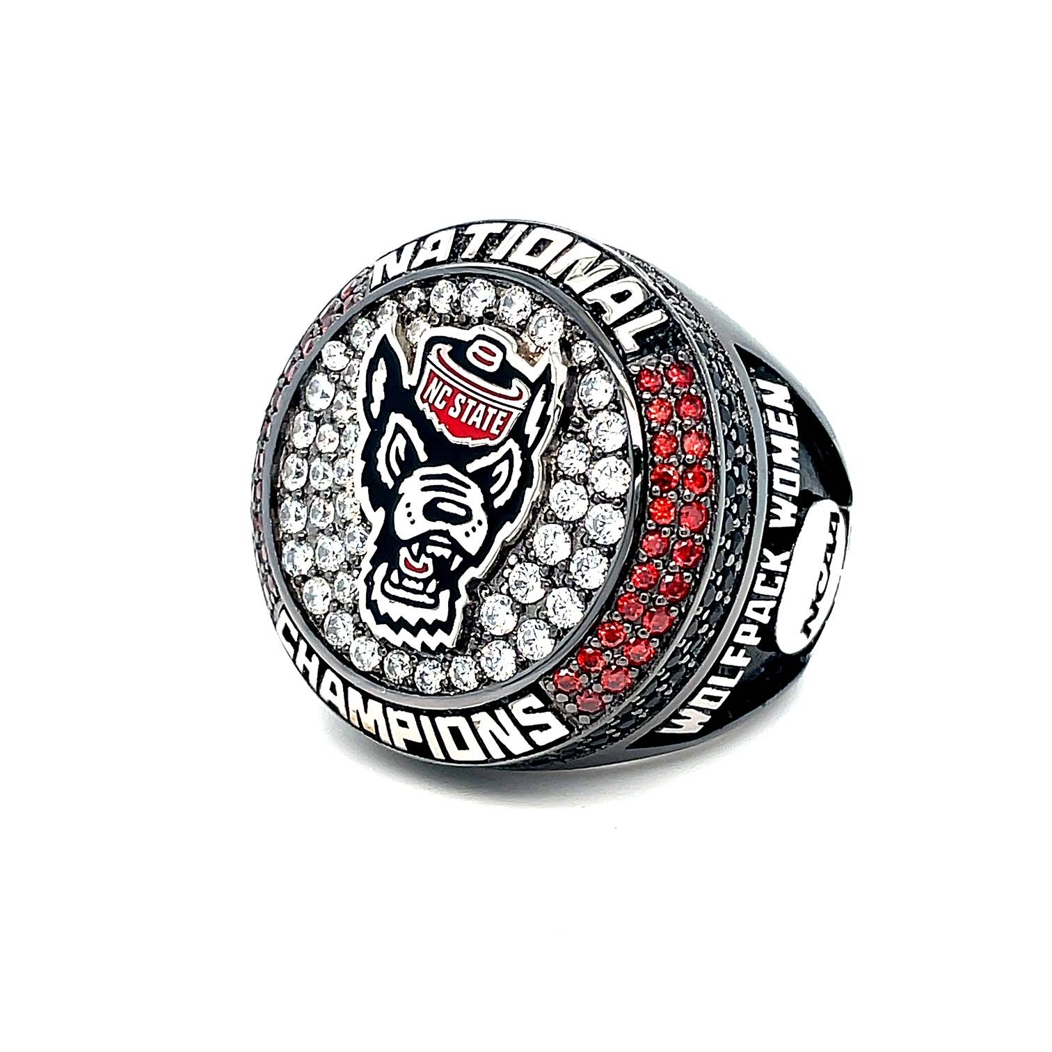 Acc championship ring new arrivals